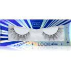 Wibo Look At Me 1 pcs