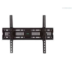 Libox LB-120 support pour téléviseur 85" Noir