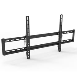 Montis MT077 85" Noir
