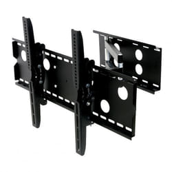 ART AR-20A support pour téléviseur 60" Noir
