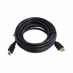 ART KABHD OEM-45, 3 m