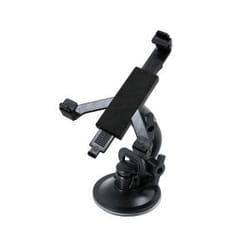 ART RAMART AX-01 support