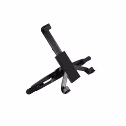 ART RAMART AX-01 support