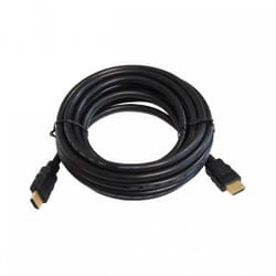 ART KABHD OEM-46 câble HDMI 5 m