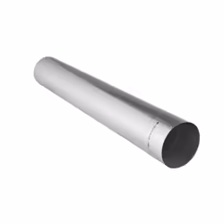Tube Master BV 110-310; 150 mm; 1 m