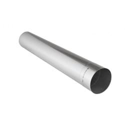 Tube Master BV 110-310; 150 mm; 1 m