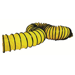 Tuyau Master BL 6800; 305 mm x 7,6 m