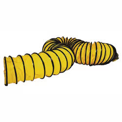 Tuyau Master BL 6800; 305 mm x 7,6 m