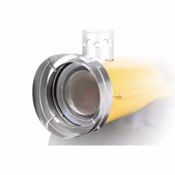 Adaptateur pour système de ponçage à air Master BV 77; 294 mm