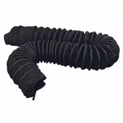 Tuyau Master 4515.367; 330 mm; 7,6 m