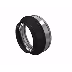 Adaptateur pour système de ponçage à air Master 4034.895; 41 cm