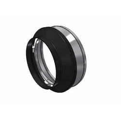 Adaptateur pour système de ponçage à air Master 4034.895; 41 cm