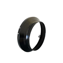 Adaptateur pour système de ponçage à air Master 4034.929; 31 cm