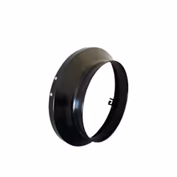 Adaptateur pour système de ponçage à air Master 4034.929; 31 cm