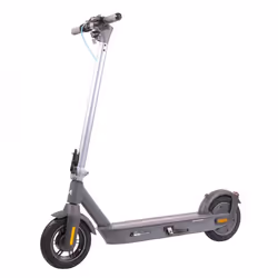 Trottinette électrique Motus Scooty 10 Gen 4 – 350W 60 km dautonomie batterie 15Ah roues 10