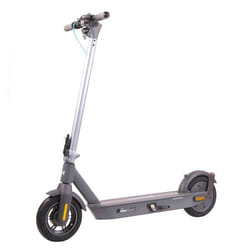 Trottinette électrique Motus Scooty 10 Gen 4 – 350W 60 km dautonomie batterie 15Ah roues 10