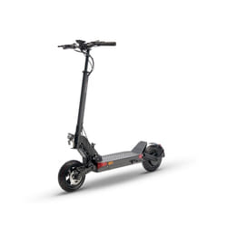 MOTUS Pro 10 20 km/h Noir 18 Ah