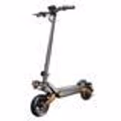 Trottinette électrique RUPTOR R3 V3 Cuivre 800W 20Ah 48V