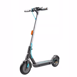 Trottinette électrique Motus Scooty 10 Lite GEN5 350W 7800 mAh 36V 20 km/h