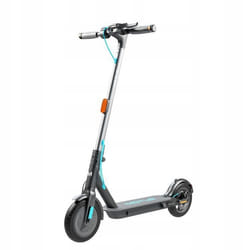 Trottinette électrique Motus Scooty 10 Lite GEN5 350W 7800 mAh 36V 20 km/h