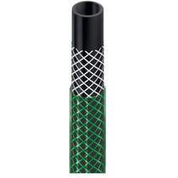 Tuyau Cellfast 10-002 1/2'' 30 m