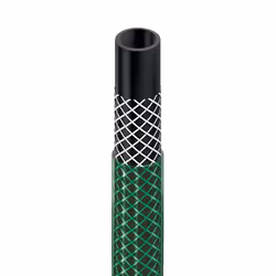 CELLFAST ECONOMIC tuyau d'arrosage 20 m Au-dessus du sol Vert