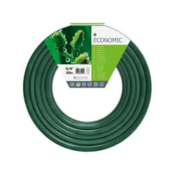 Cellfast - tuyau d'arrosage économique taille : 5/4' longueur : 20m
