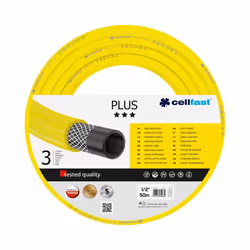CELLFAST 10-201