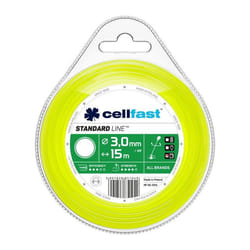 CELLFAST STANDARD accessoire et pièce de tondeuse Lame de tondeuse à gazon