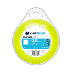 CELLFAST STANDARD accessoire et pièce de tondeuse Lame de tondeuse à gazon