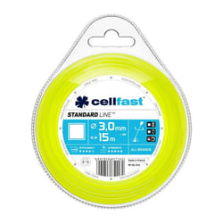 CELLFAST STANDARD accessoire et pièce de tondeuse Lame de tondeuse à gazon
