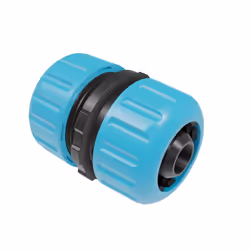 Connexion pour l'arrosage des houes Cellfast 51-105H; 3/4''