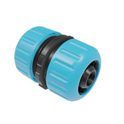 Connexion pour l'arrosage des houes Cellfast 51-105H; 3/4''