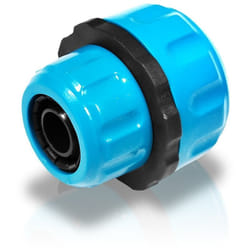 3/4 ''à 1/2'' jardin tuyau d'eau tuyau adaptateur connecteur réparateur joiner PLUMBING4HOME 51-110H