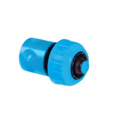 Accouplement rapide Cellfast 51-125H; 3/4''