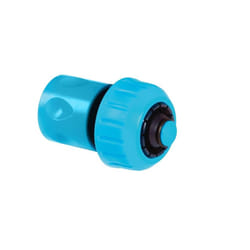 Accouplement rapide Cellfast 51-125H; 3/4''