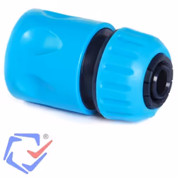Cellfast Ideal Line 3/4 Raccord rapide jardin arrosage