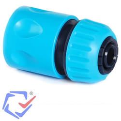 Cellfast Ideal Line 3/4 Raccord rapide jardin arrosage