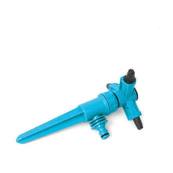 51415 arroseur rotatif sur pic twister vrac CE51415 - Cellfast