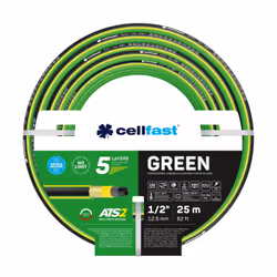 CELLFAST 15-100