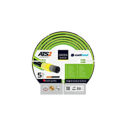 Perel - Cellfast - tuyau d'arrosage - green ATS2™ 1/2' - 50 m