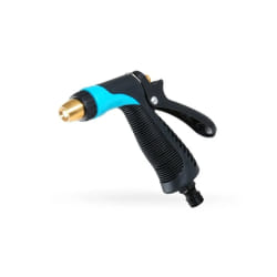 PEREL Cellfast Max - Noir & Bleu