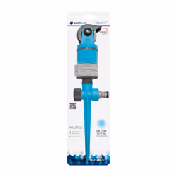 CELLFAST MULTI sz IDEAL Arrosage enterré Plastique Bleu