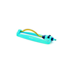 Terra Cellfast arroseur oscillant 52-071