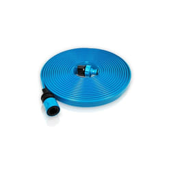 Cell presque 5901828855467 eau tuyau, multicolore, 38 x 38 x 8 cm