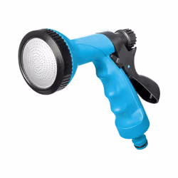 CELLFAST 50-320, 1 pièce(s)