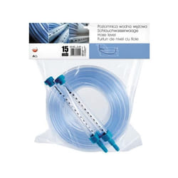 Niveau de laquarium 15m de verrerie incassable Cellfast