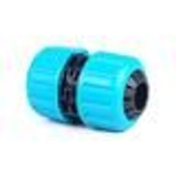 CELLFAST IDEAL Raccords de tuyaux Acrylonitrile-Butadiène-Styrène (ABS), Polypropylène (PP) Bleu 1 pièce(s)