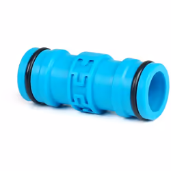 Cet article fait partie de 1 ''système de connexion de tuyau Heavy Duty qui est conçu pour travailler principalement avec 3/4 ...