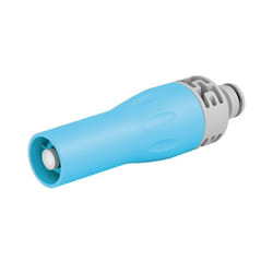 CELLFAST IDEAL Acrylonitrile-Butadiène-Styrène (ABS), Polypropylène (PP) Bleu 1 pièce(s)